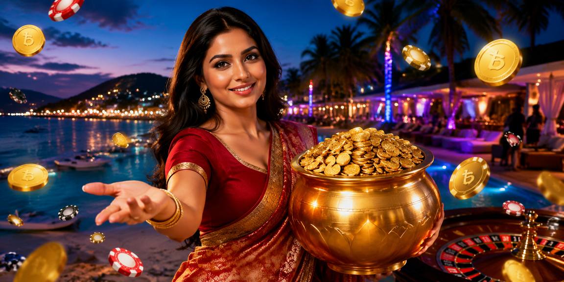 21111 অ্যাকাউন্ট খুলে লবিতে ঢোকার ধাপগুলো