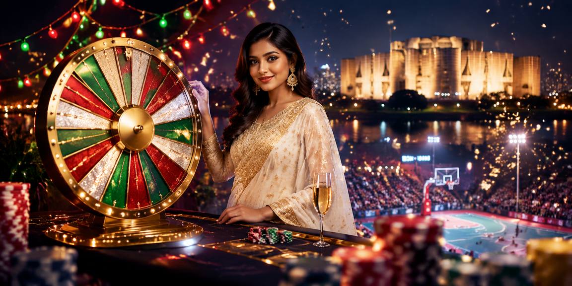 21111 মোবাইলে 21111 লবিতে প্রবেশ করুন