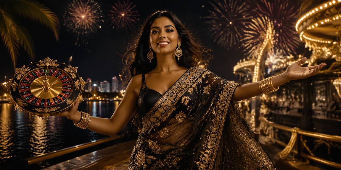 21111 জিতলে কীভাবে উত্তোলন করবেন
