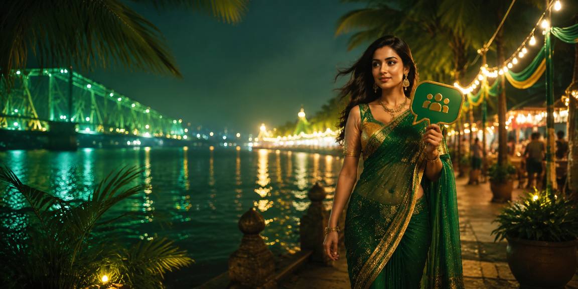 21111 ব্ল্যাকজ্যাক লবি লাইভ